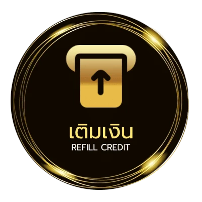 ระบบฝากถอน ดอกไม้ให้คุณ คอร์ด ออโต้ 24 ชม.